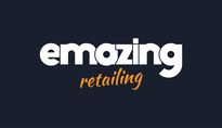 Emazing Retail logo